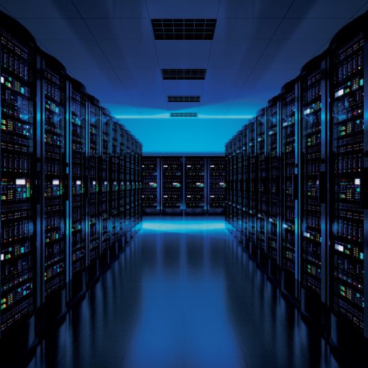 cloud-server-support-for-business