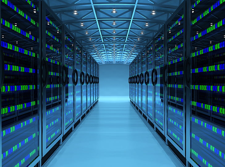 servers-room-wallpaper-preview