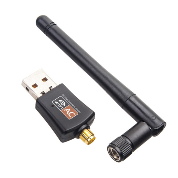 WIFI ADOPTER