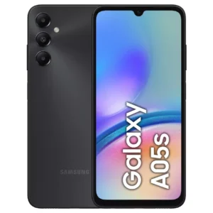 A05S 64GB