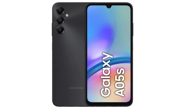 A05S 64GB