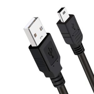 MINI-USB CABLE