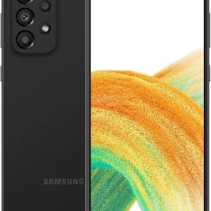 A33 5G 128GB