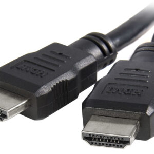 HDMI-10M
