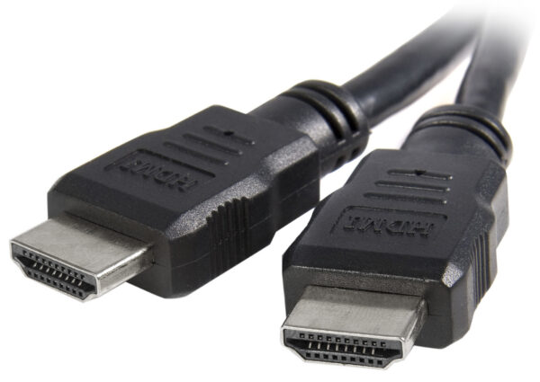 HDMI-3M