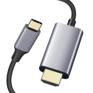 HDMI-TYPE-C