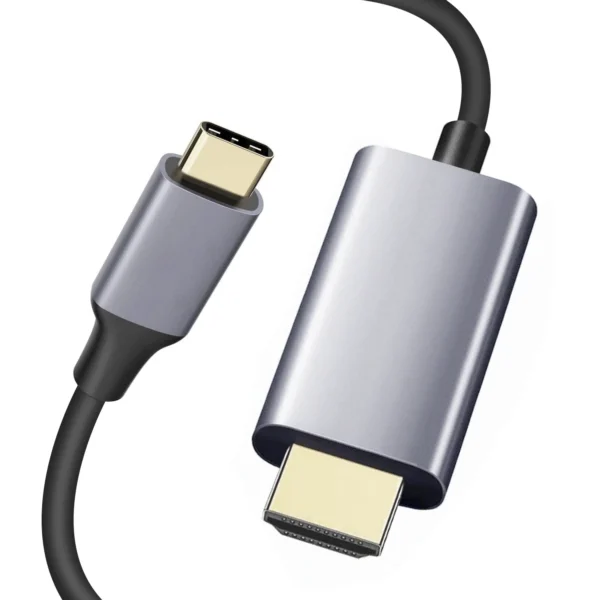 HDMI-TYPE-C