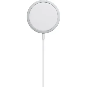 WIRELESS MAGSAFE CHARGER
