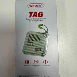 AIR TAG