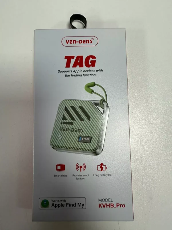 AIR TAG