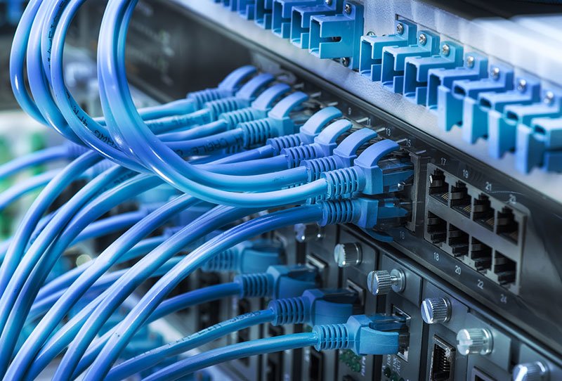 structured-cabling-michigan