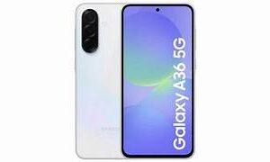 A36 5G 128GB