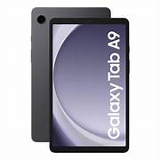 TAB A9 6GB