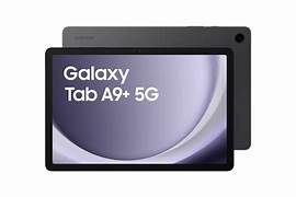TAB A9 64GB CELLULAR