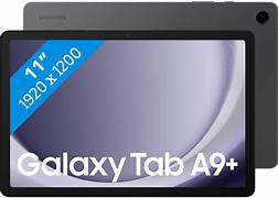 TAB A9 + 64GB